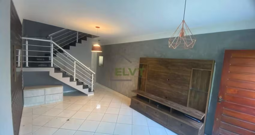 Sobrado à venda, 90 m² por R$ 530.000,00 - Vila Formosa - São Paulo/SP