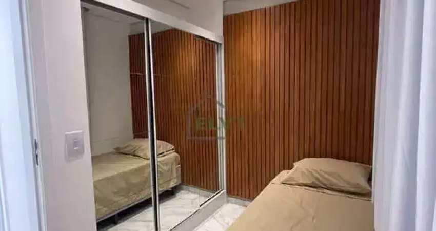 Condomínio odzun by m&r - apartamento à venda no butantã com 2 quartos