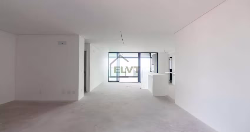 Condomínio Garden São Francisco - Apartamento à venda, 183 m² por R$ 2.320.000,00 - Vila Yara - Osasco/SP