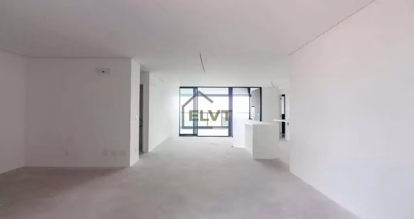 Condomínio garden são francisco - apartamento à venda no vila yara com 3 quartos