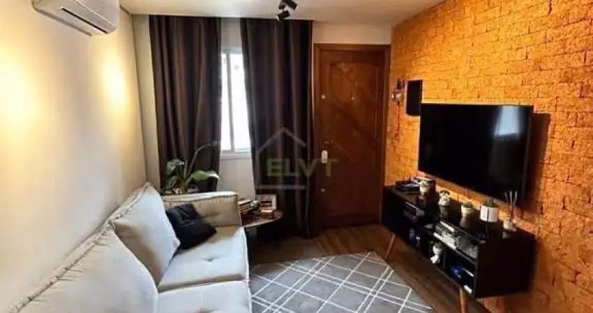 Casa à venda, 67 m² por r$ 600.000,00 - jardim d abril - osasco/sp
