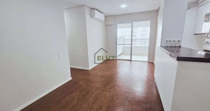 Condomínio Jardins do Brasil - Apartamento à venda, 81 m² por R$ 930.000,00 - Centro - Osasco/SP
