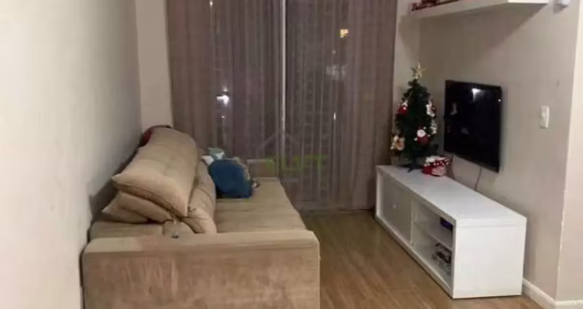 Mirante do parque - apartamento à venda na vila dos remédios com 3 quartos