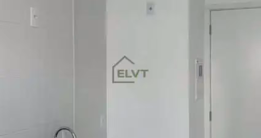 Condomínio natu vertical gardens - apartamento à venda no bairro vila osasco - osasco/sp