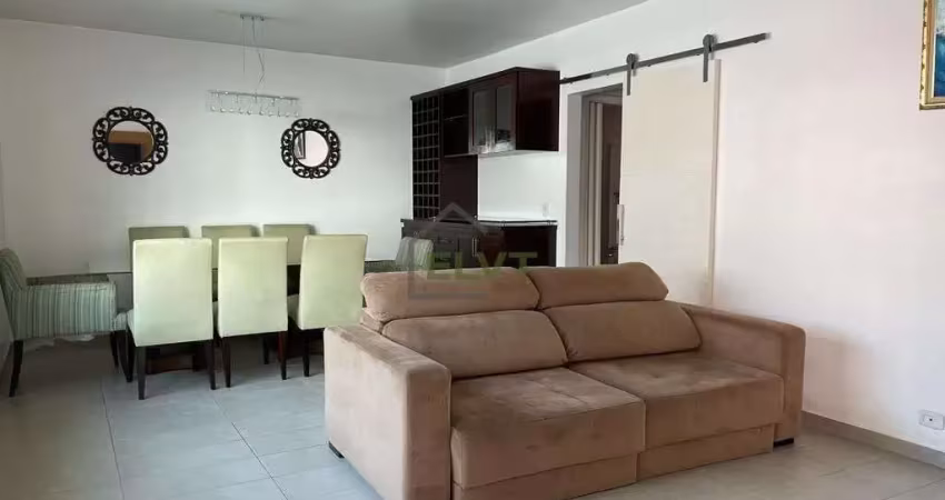 Casa à venda, 150 m² por r$ 910.000,00 - jardim sarah - são paulo/sp