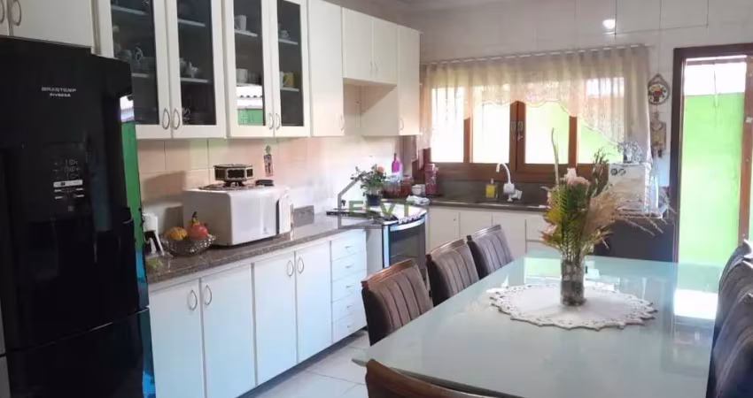 Casa à venda, 223 m² por R$ 1.399.000,00 - City Bussocaba - Osasco/SP