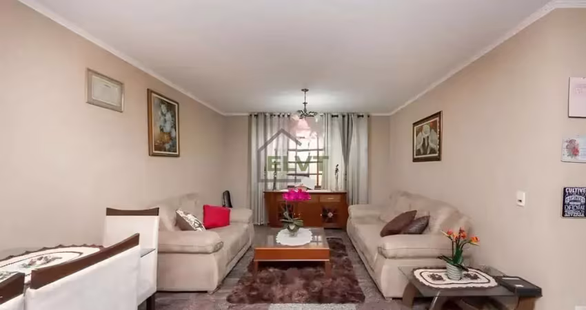 Sobrado à venda, 245 m² por r$ 1.170.000,00 - city bussocaba - osasco/sp