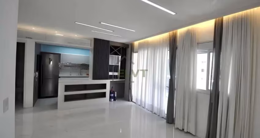 Condomínio Lorian Boulevard - Ristretto - Apartamento à venda, 109 m² por R$ 1.330.000,00 - Umuarama - Osasco/SP