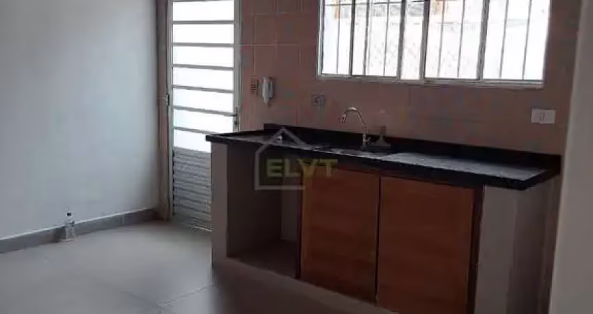 Casa à venda, 75 m² por r$ 466.000,00 - vila lageado - são paulo/sp