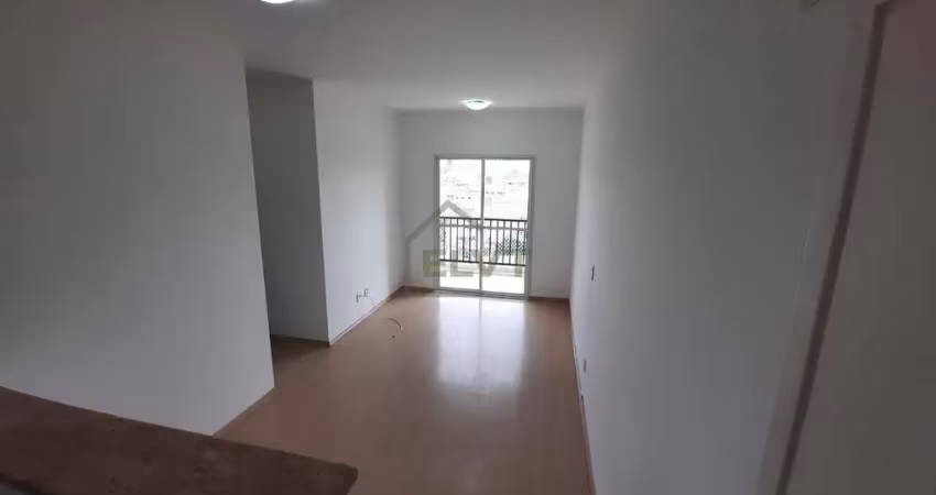 Condominio Innova Sao Francisco 3 e 4 - Apartamento à venda, 65 m² por R$ 528.000,00 - Umuarama - Osasco/SP