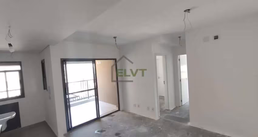 Condomínio Natu Vertical Gardens - Apartamento à venda no bairro Vila Osasco - Osasco/SP