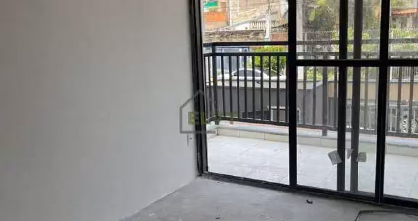 Condomínio odzun by m&r - apartamento à venda, 45 m² por r$ 370.186,55 - butantã - são paulo/sp