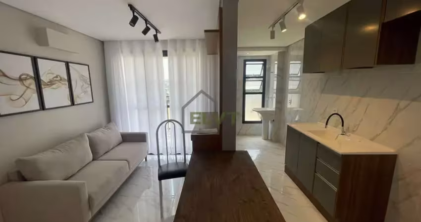 Condomínio odzun by m&r - apartamento garden à venda no butantã com 2 quartos