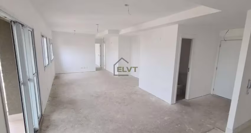 Condomínio Belvedere - Lorian Boulevard - Apartamento à venda no Umuarama com 2 quartos