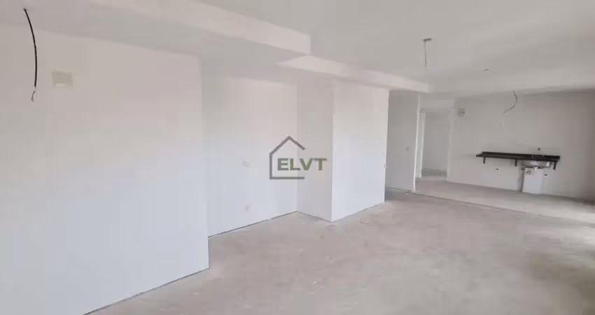Condomínio belvedere - lorian boulevard - apartamento à venda no umuarama com 2 quartos