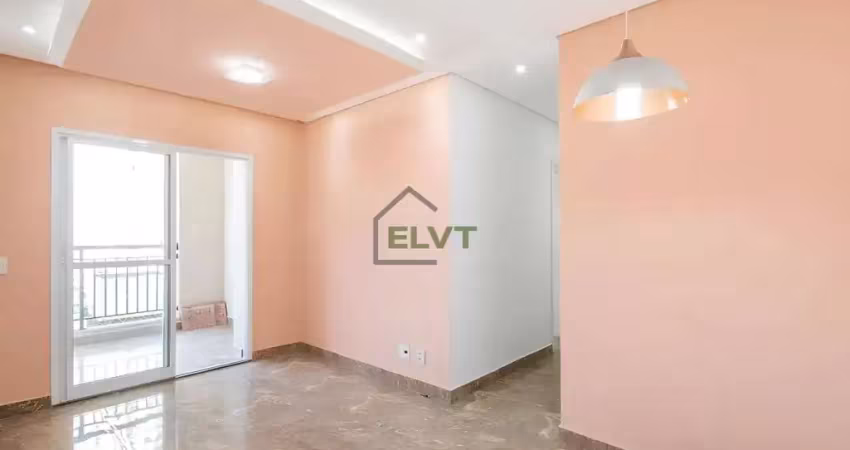 Condominio Prime House Bussocaba - Apartamento à venda no Bussocaba com 2 quartos