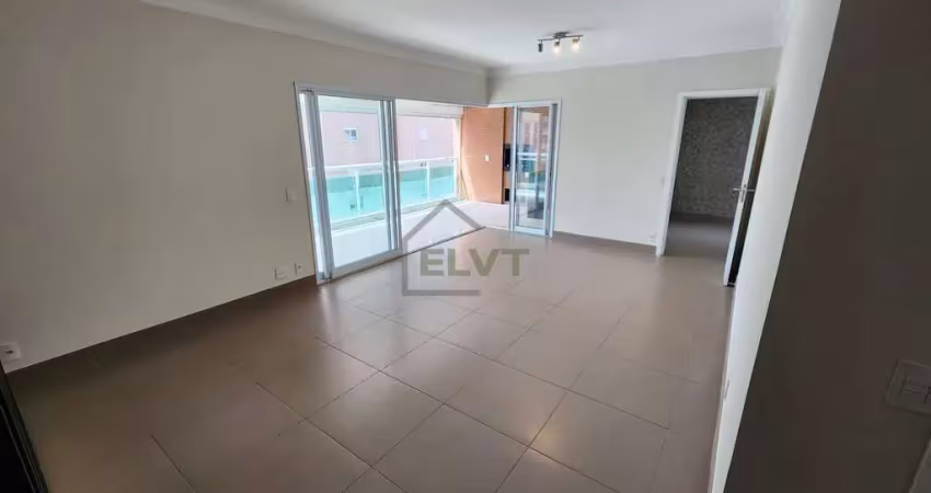 Condomínio Lorian Boulevard - Riservatto - Apartamento em Umuarama, Osasco/SP