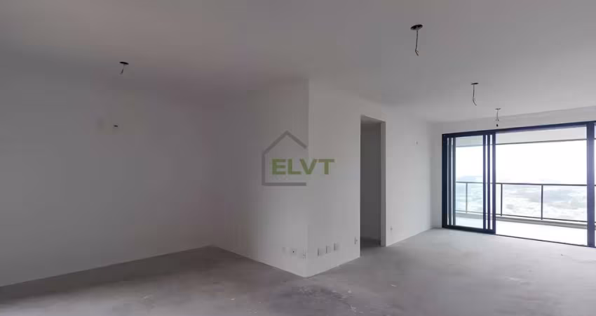 Condomínio Garden São Francisco - Apartamento à venda, 157 m² por R$ 2.200.000,00 - Vila Yara - Osasco/SP