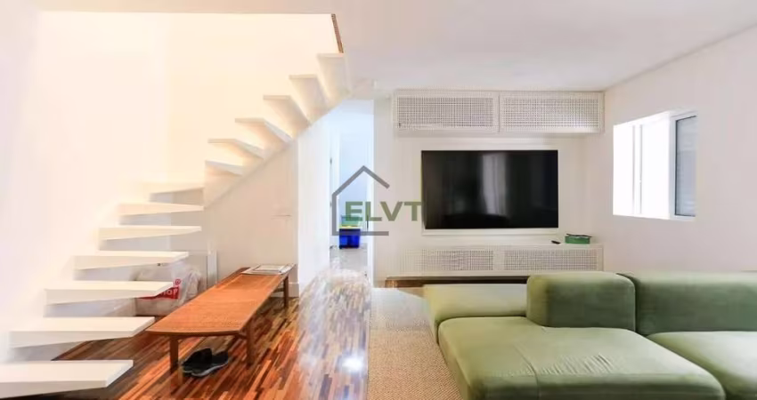 Vida Viva Butantã - Cobertura à venda, 166 m² por R$ 1.200.000,00 - Jardim Rio Pequeno - São Paulo/SP