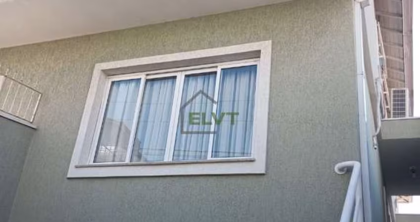 Sobrado à venda, 206 m² por R$ 1.200.000,00 - Centro - Osasco/SP