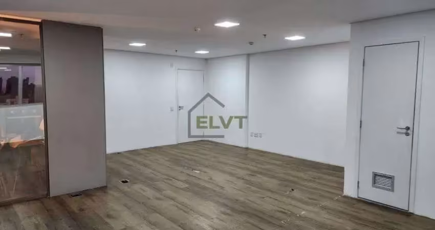 Condomínio osasco prime boulevard - sala comercial à venda no vila yara em osasco/sp
