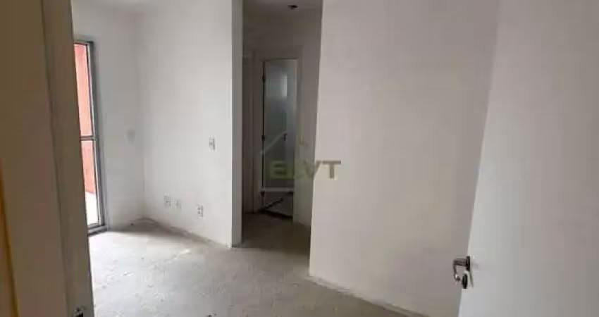 Condomínio cidade jaguaré - apartamento no jaguaré com 2 quartos