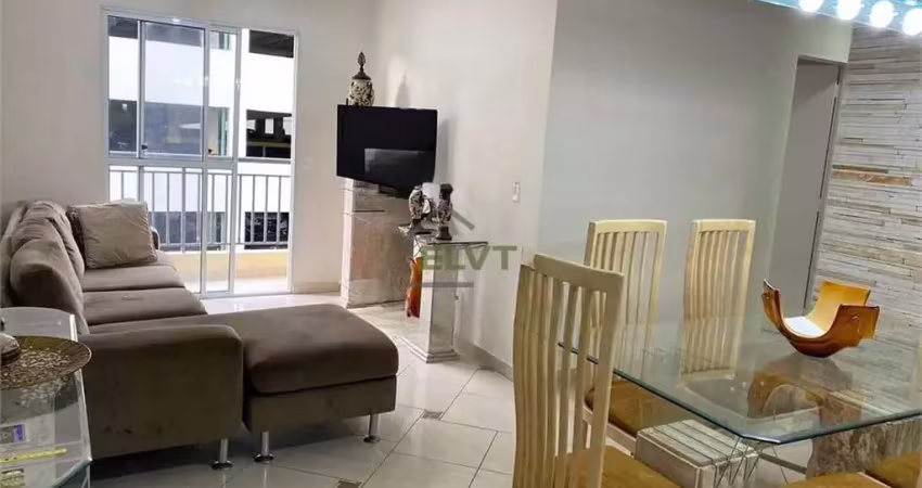 Mirante do parque - apartamento à venda na vila dos remédios com 3 quartos