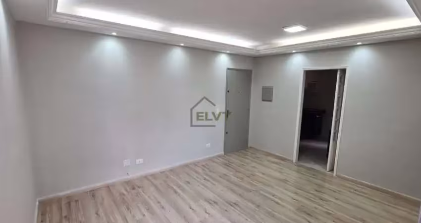 Condominio aquarela brasileira - apartamento à venda no jaguaribe com 2 quartos