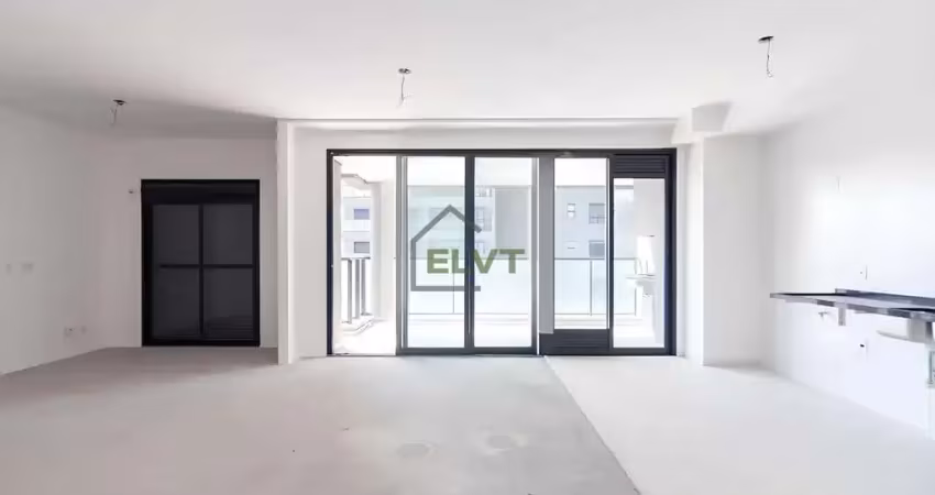 Condomínio garden são francisco - apartamento à venda no vila yara com 2 quartos