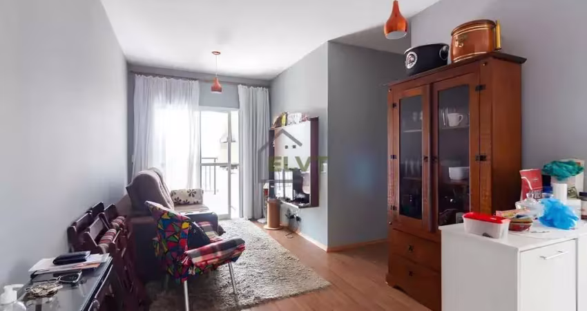 Condominio Prime House Bussocaba - Apartamento à venda no Bussocaba com 2 quartos