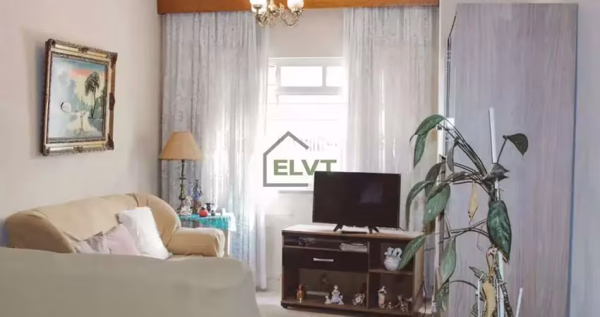 Condomínio são januário - apartamento com 2 dormitórios à venda, 89 m² por r$ 500.000,00 - parada inglesa - são paulo/sp