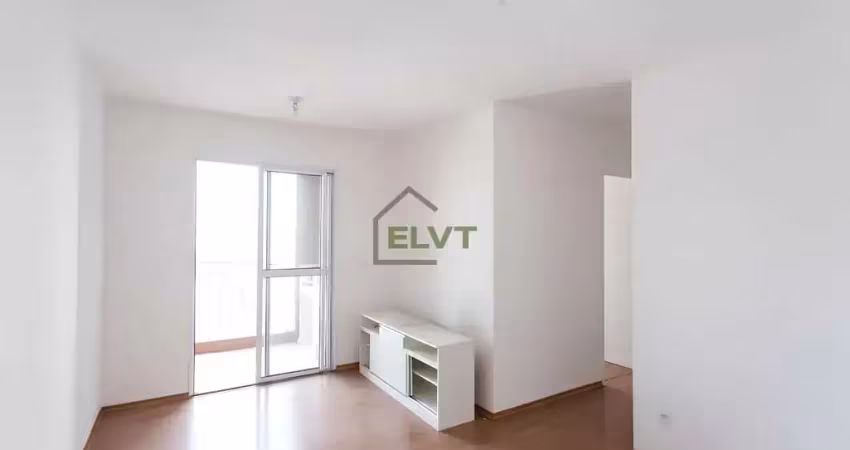 Condomínio quartier residence jaguaré - apartamento à venda no jaguaré com 3 quartos