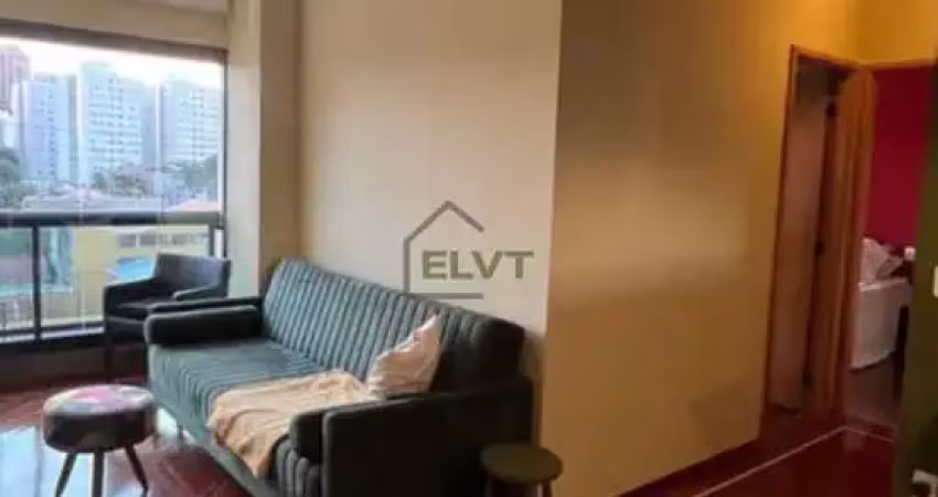 Condomínio residencial torres ferrara - apartamento à venda no jaguaré com 2 quartos