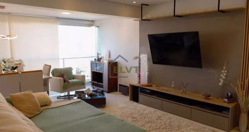Condomínio Design Bela Vista - Apartamento em Vila Osasco, Osasco/SP