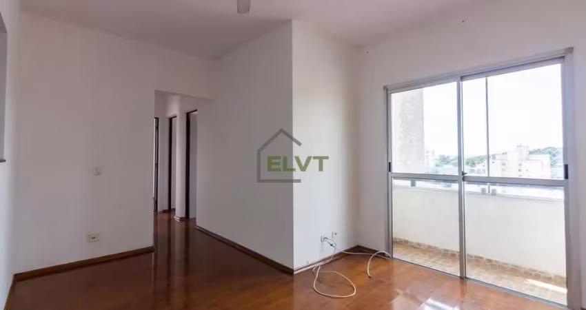 Solar dos Pinheiros - Apartamento à venda, 70 m² por R$ 380.000,00 - São Pedro - Osasco/SP