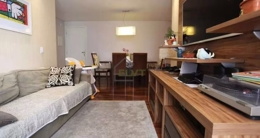 Vida Viva Butantã - Apartamento à venda, 90 m² por R$ 700.000,00 - Jardim Rio Pequeno - São Paulo/SP