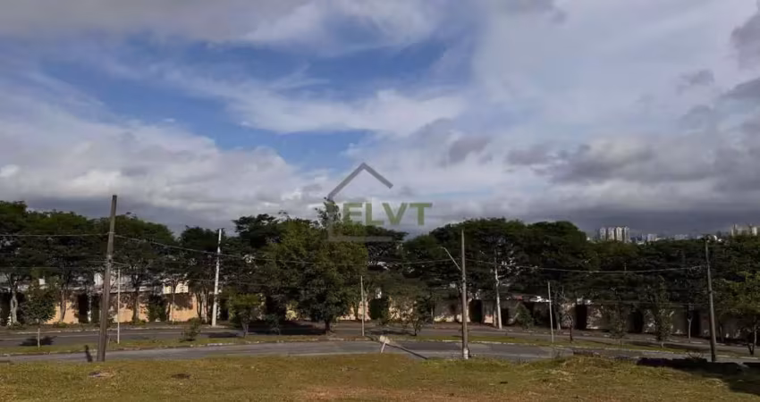 Terreno à venda, 470 m² por r$ 700.000,00 - parque dos príncipes - são paulo/sp