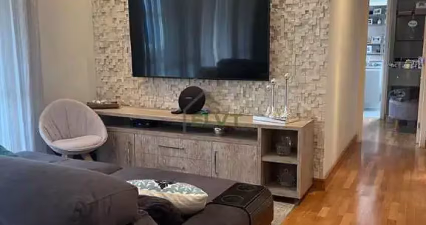 Condomínio gran vita - apartamento à venda na vila campesina com 2 quartos