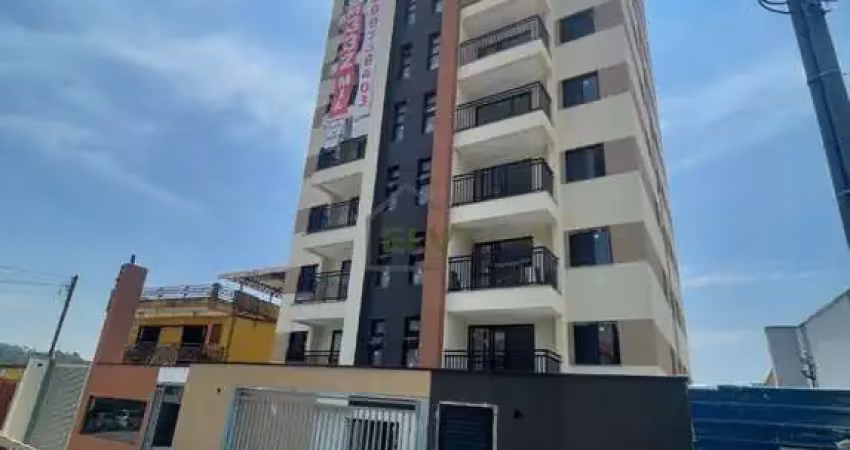 Condomínio odzun by m&r - apartamento à venda no butantã com 2 quartos