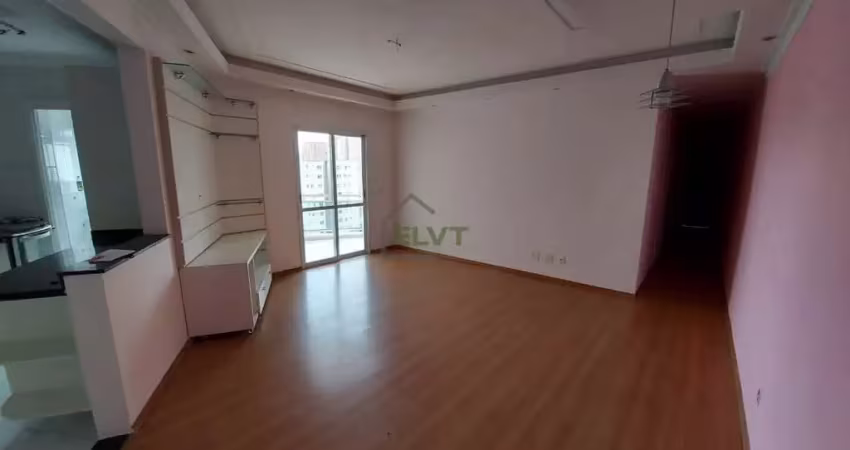 Canto dos tuins - apartamento à venda no quitaúna com 3 quartos