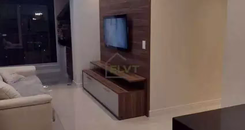 Condominio Prime House Bussocaba - Apartamento à venda no Bussocaba com 2 quartos