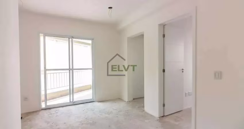 Spezia - Apartamento à venda no Quitaúna com 2 quartos