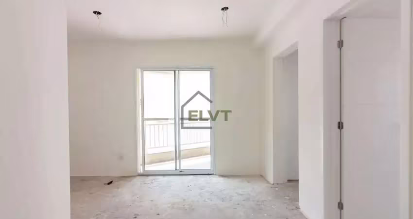 Condomínio spezia - apartamento à venda no quitaúna com 2 quartos