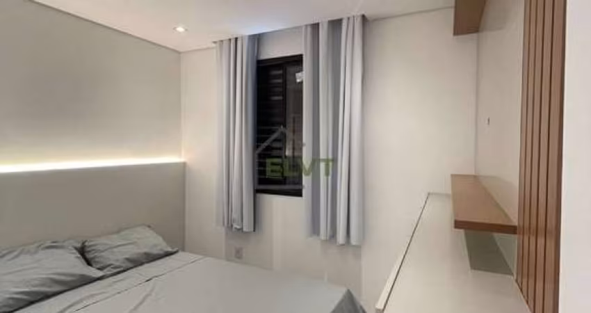 Odzun by M&amp;R - Apartamento à venda no Butantã com 2 quartos