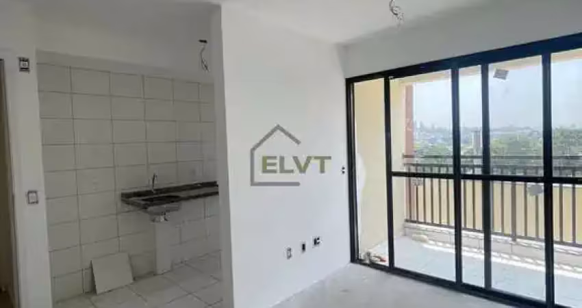 Condomínio odzun by m&r - apartamento à venda no butantã com 2 quartos