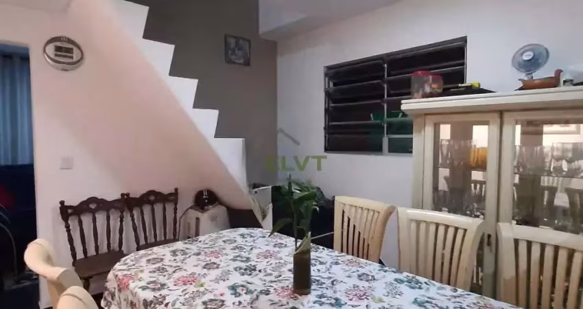 Casa com 3 quartos à venda na Rua Porto Velho, 1, Rochdale, Osasco