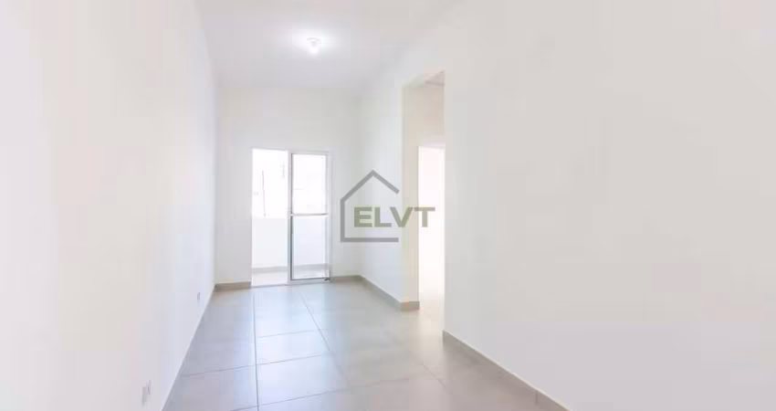 Felicitá Houses - Apartamento com 2 dormitórios à venda, 40 m² por R$ 250.000,00 - Presidente Altino - Osasco/SP