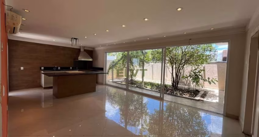 Casa em Parque dos Príncipes, São Paulo/SP