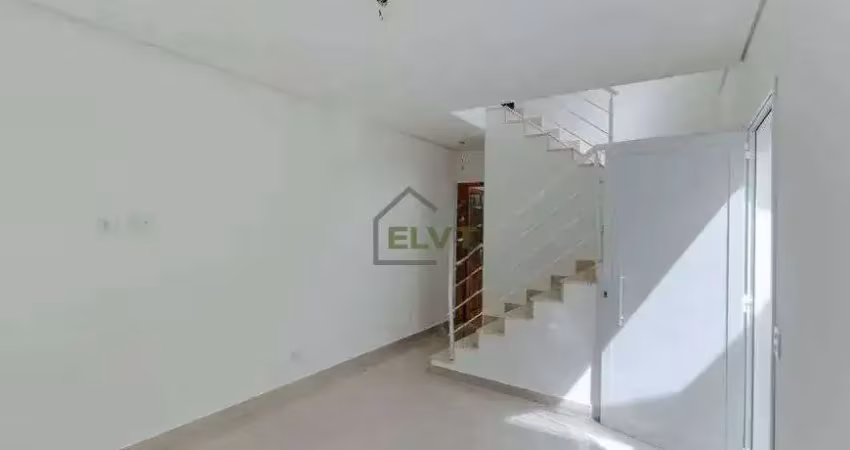 Casa com 3 quartos à venda na Rua Pedro Pinto de Carvalho, 175, Umuarama, Osasco