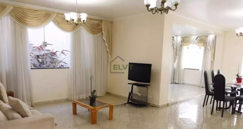 Casa à venda no City Bussocaba com 6 quartos